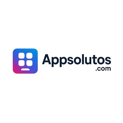 Sitio en Construcción